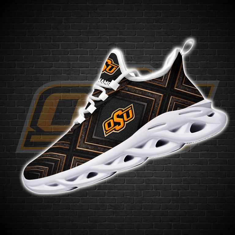 Personalized-Oklahoma-State-Cowboys-Custom-Clunky-Max-Soul-Shoes-2