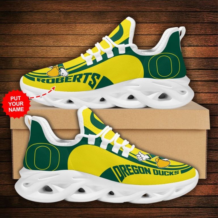 Personalized-Oregon-Ducks-Clunky-Max-Soul-Shoes-1
