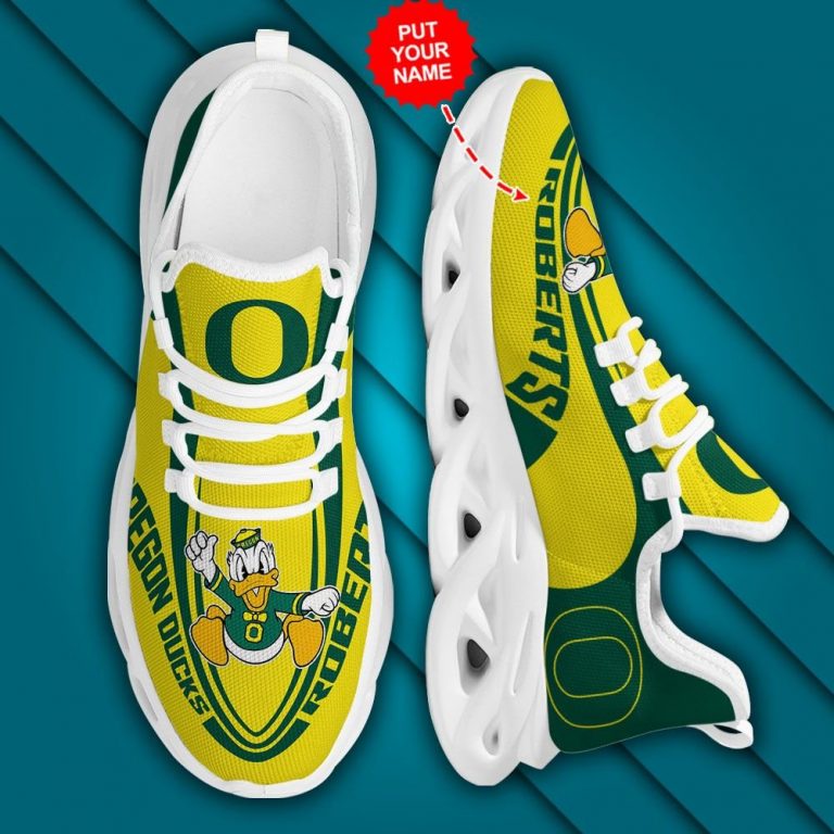 Personalized-Oregon-Ducks-Clunky-Max-Soul-Shoes-2