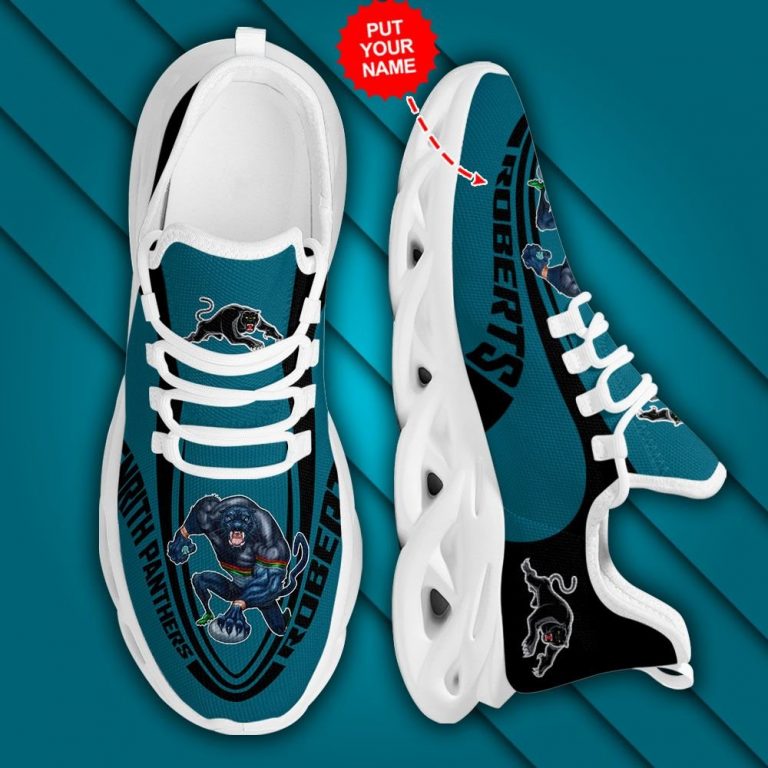 Personalized-Penrith-Panthers-Clunky-Max-Soul-Shoes-1