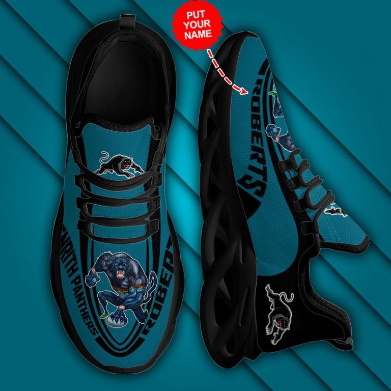 Personalized-Penrith-Panthers-Clunky-Max-Soul-Shoes-2