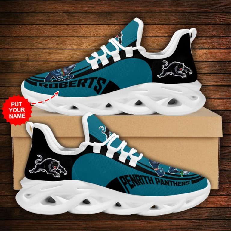 Personalized-Penrith-Panthers-Clunky-Max-Soul-Shoes-3