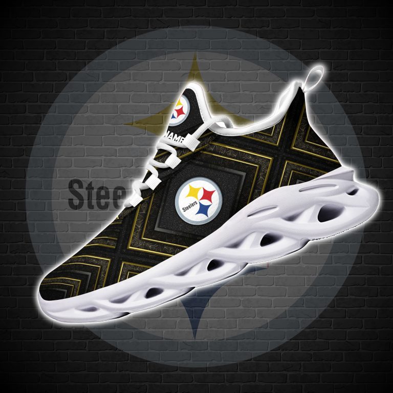 Personalized-Pittsburgh-Steelers-Custom-Clunky-Max-Soul-Shoes-2