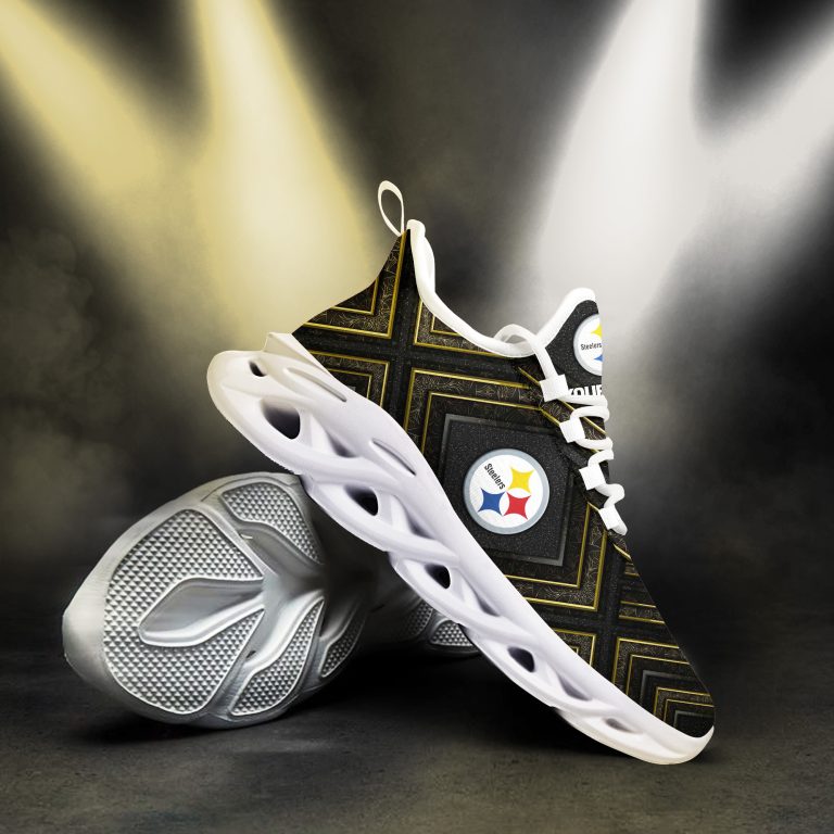 Personalized-Pittsburgh-Steelers-Custom-Clunky-Max-Soul-Shoes-3