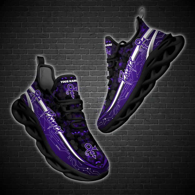 Personalized-Prince-Max-Soul-Clunky-Sneaker-3