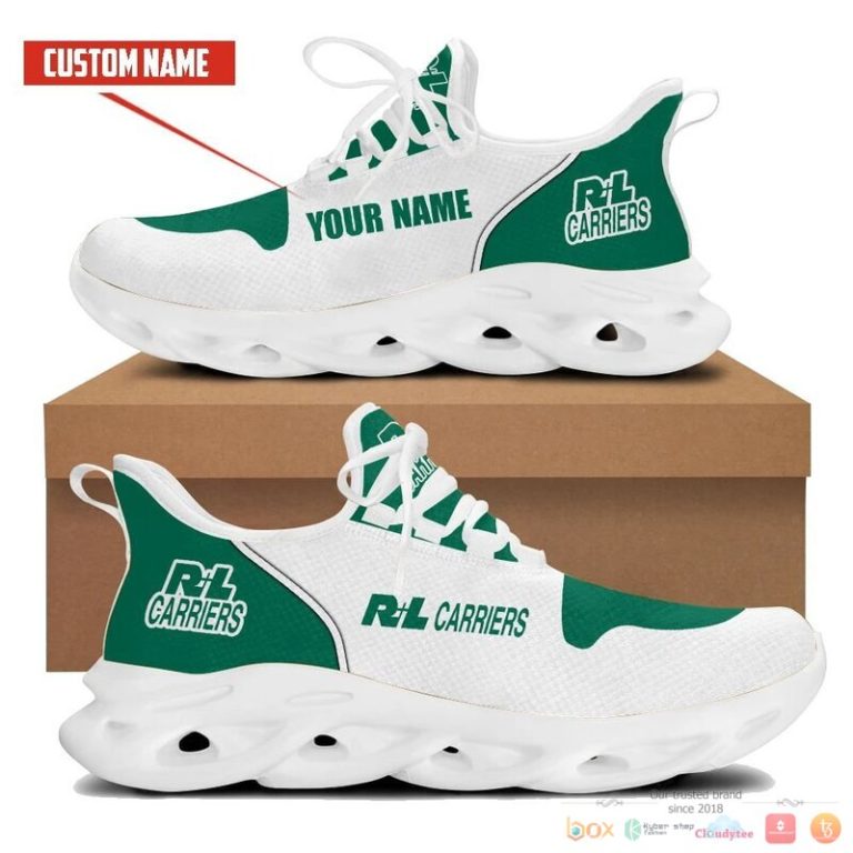 Personalized-RL-Carriers-Clunky-Max-Soul-Shoes-1