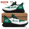 Personalized R+L Carriers Clunky Max Soul Shoes