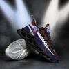 Personalized Scania Max Soul Clunky Sneaker