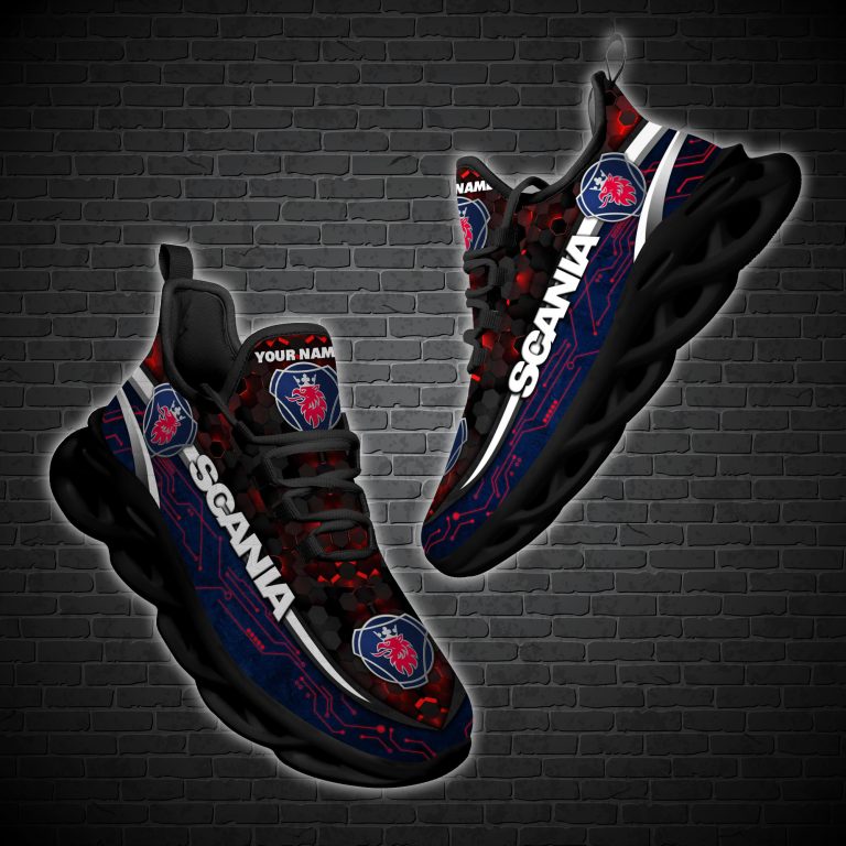 Personalized-Scania-Max-Soul-Clunky-Sneaker-3