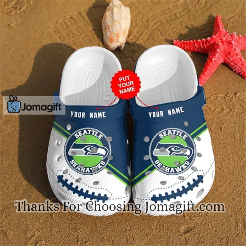 Personalized-Seahawks-Crocs-Gift-1