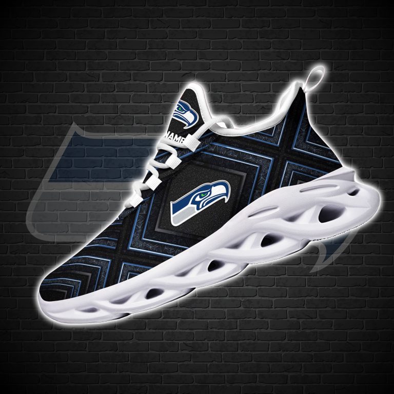 Personalized-Seattle-Seahawks-Custom-Clunky-Max-Soul-Shoes-2