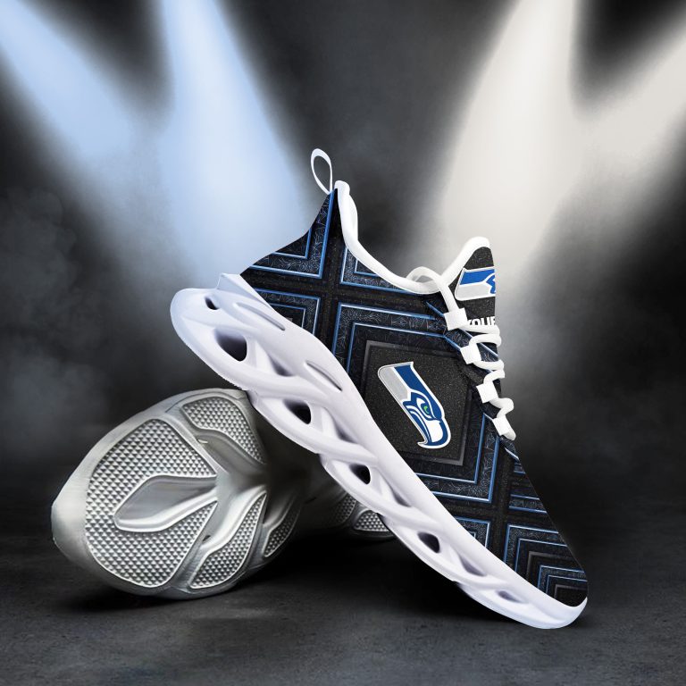 Personalized-Seattle-Seahawks-Custom-Clunky-Max-Soul-Shoes-3
