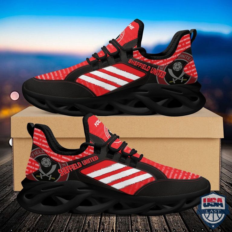 Personalized-Sheffield-United-Fc-Max-Soul-Sneakers-Running-Shoes-1