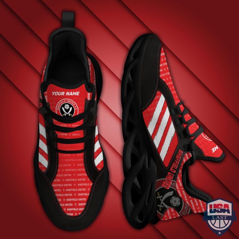 Personalized-Sheffield-United-Fc-Max-Soul-Sneakers-Running-Shoes-2