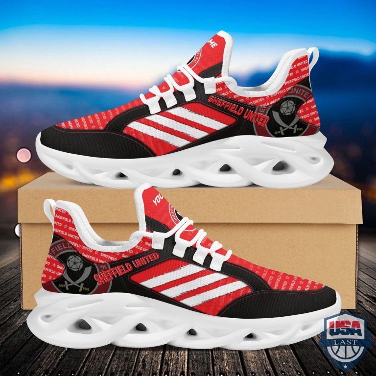 Personalized-Sheffield-United-Fc-Max-Soul-Sneakers-Running-Shoes-3