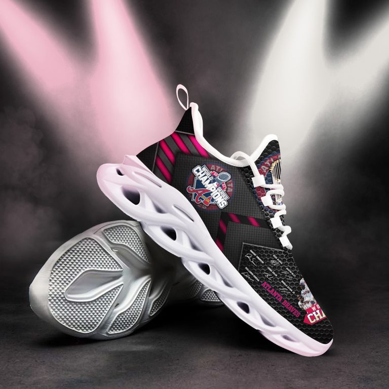 Personalized-Sport-Atlanta-Braves-World-Series-Championship-Clunky-Max-Soul-Shoes-2
