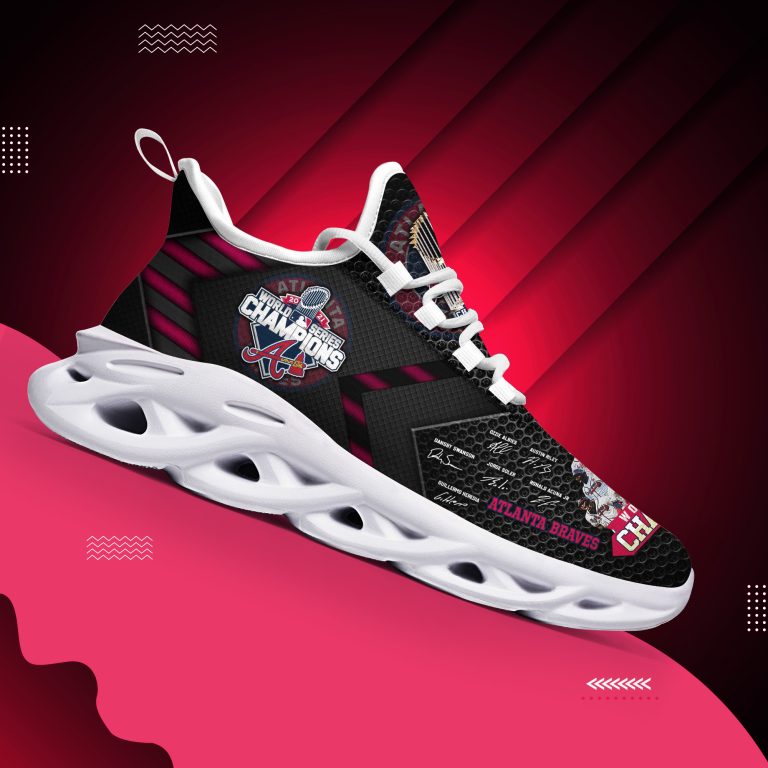 Personalized-Sport-Atlanta-Braves-World-Series-Championship-Clunky-Max-Soul-Shoes-3