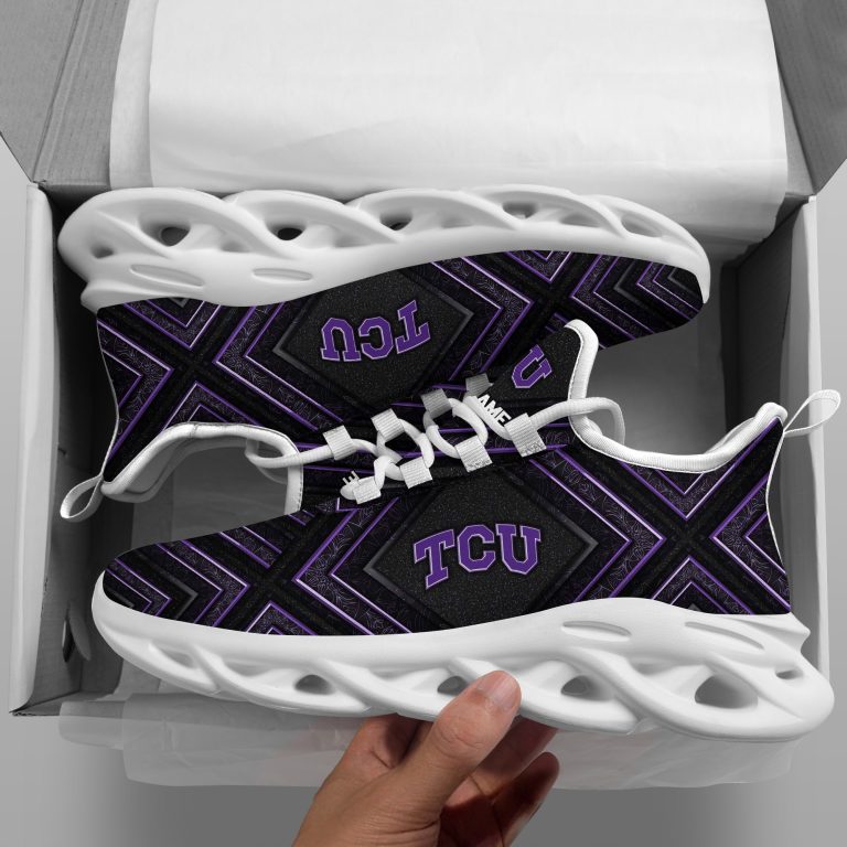 Personalized-Tcu-Horned-Frogs-Custom-Clunky-Max-Soul-Shoes-1
