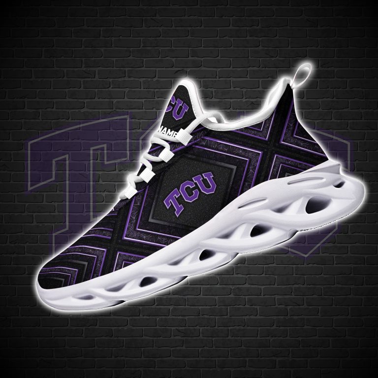 Personalized-Tcu-Horned-Frogs-Custom-Clunky-Max-Soul-Shoes-2