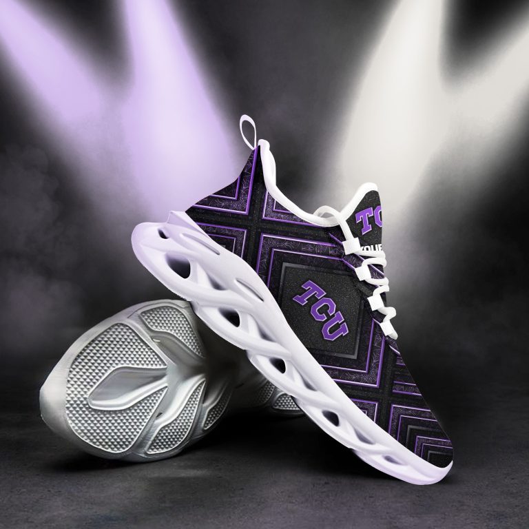 Personalized-Tcu-Horned-Frogs-Custom-Clunky-Max-Soul-Shoes-3