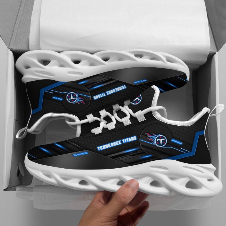 Personalized-Tennessee-Titans-Nfl-Custom-Clunky-Max-Soul-Shoes-1