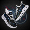 Personalized Tennessee Titans Nfl Custom Clunky Max Soul Shoes