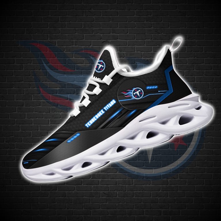 Personalized-Tennessee-Titans-Nfl-Custom-Clunky-Max-Soul-Shoes-2