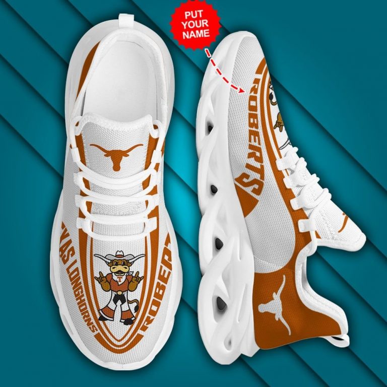 Personalized-Texas-Longhorns-Clunky-Max-Soul-Shoes-2