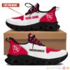 Personalized Tractor Supply Co Clunky Max Soul Shoes