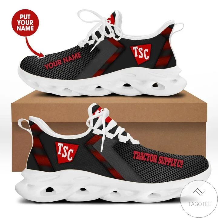 Personalized-Tractor-Supply-Co-Clunky-Running-Sneaker-Max-Soul-Shoes-2