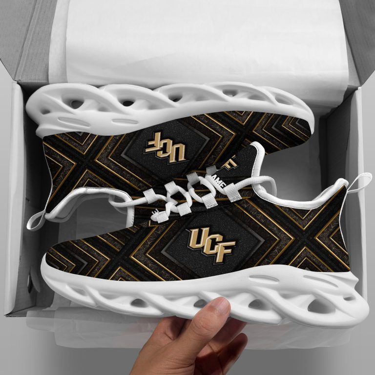Personalized-Ucf-Knights-Custom-Clunky-Max-Soul-Shoes-1
