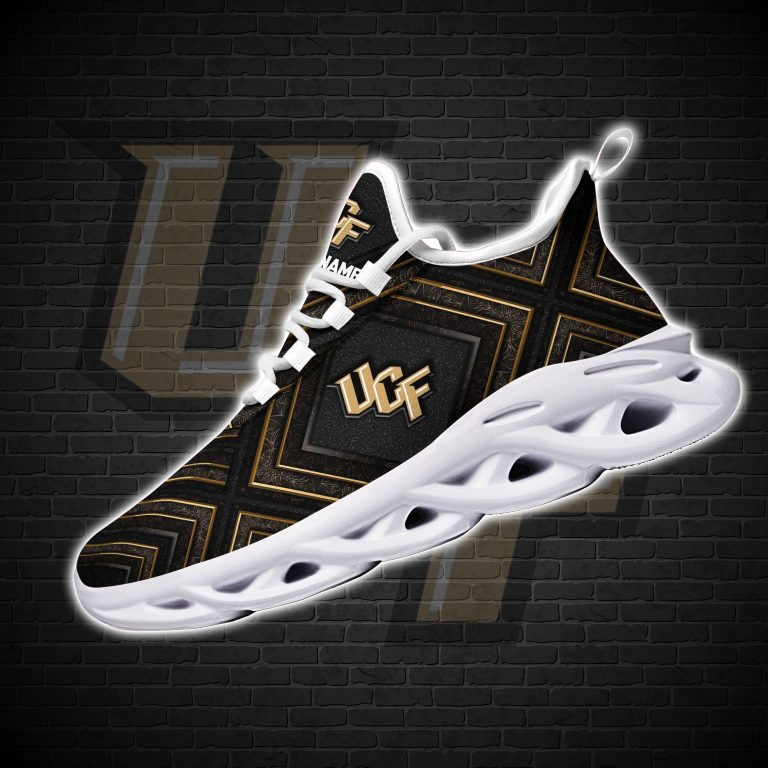 Personalized-Ucf-Knights-Custom-Clunky-Max-Soul-Shoes-2