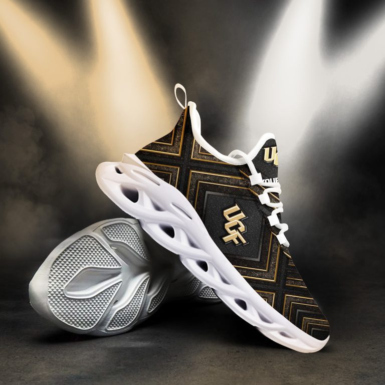 Personalized-Ucf-Knights-Custom-Clunky-Max-Soul-Shoes-3