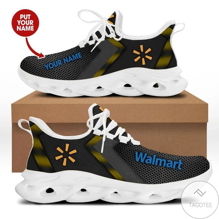 Personalized-Walmart-Clunky-Running-Sneaker-Max-Soul-Shoes-2