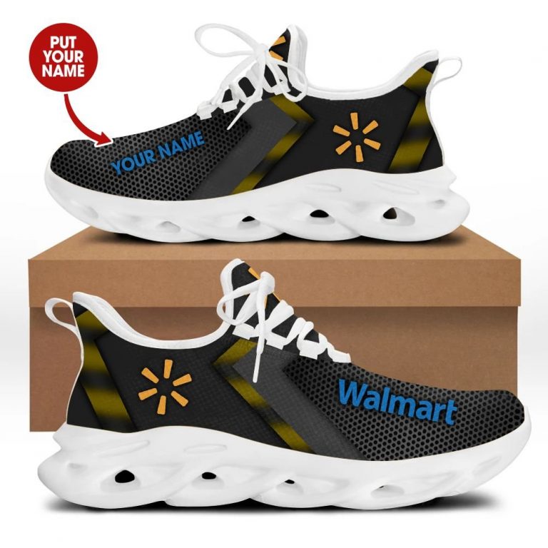 Personalized-Walmart-Custom-Clunky-Max-Soul-Shoes-1