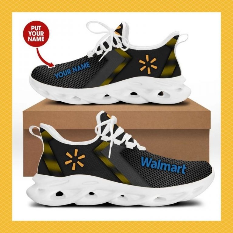 Personalized-Walmart-Custom-Clunky-Max-Soul-Shoes-2