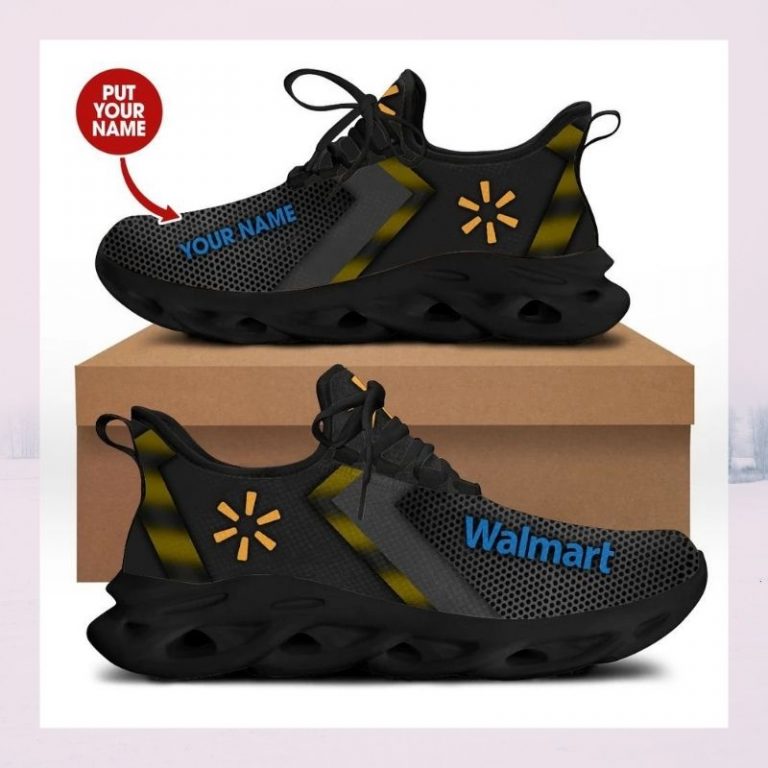 Personalized-Walmart-Custom-Clunky-Max-Soul-Shoes-3