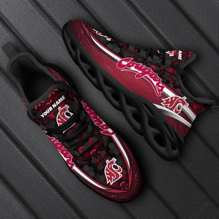 Personalized-Washington-State-Cougars-Football-Team-Clunky-Max-Soul-Shoes-1