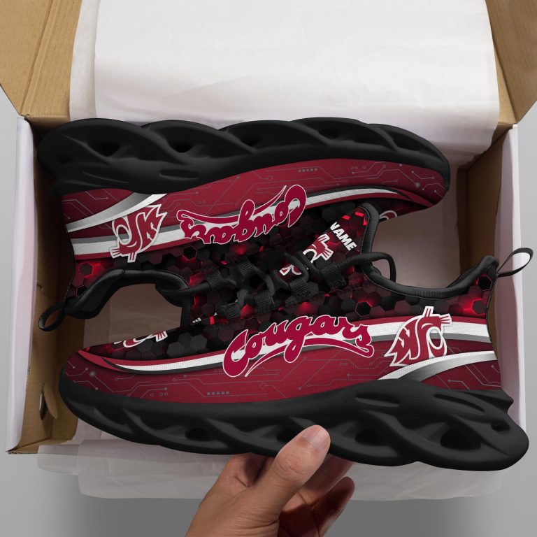 Personalized-Washington-State-Cougars-Football-Team-Clunky-Max-Soul-Shoes-2