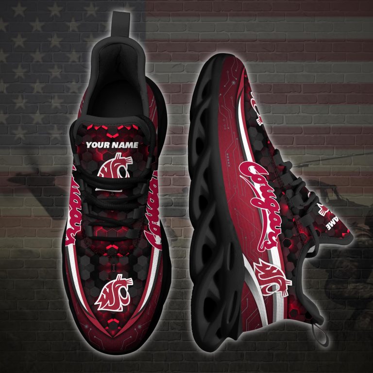Personalized-Washington-State-Cougars-Football-Team-Clunky-Max-Soul-Shoes-3