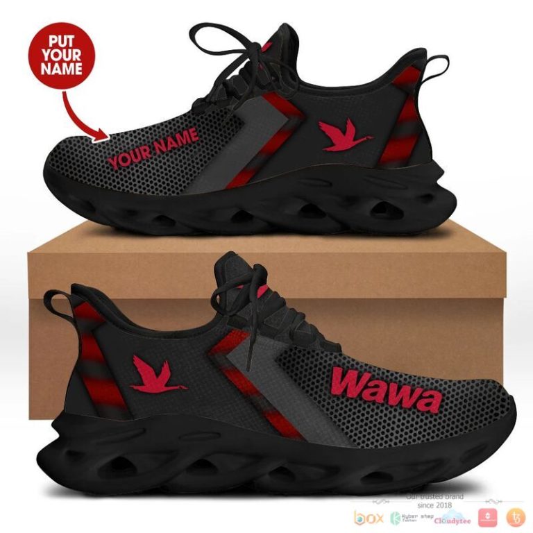 Personalized-Wawa-Clunky-Max-Soul-Shoes-1