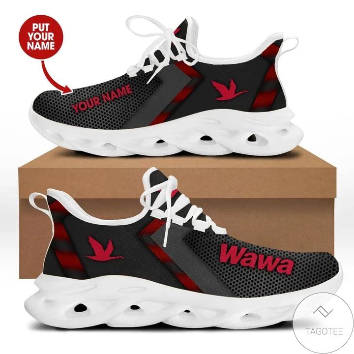 Personalized-Wawa-Clunky-Running-Sneaker-Max-Soul-Shoes-2
