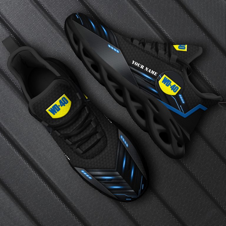 Personalized-Wd-40-Max-Soul-Clunky-Sneaker-1