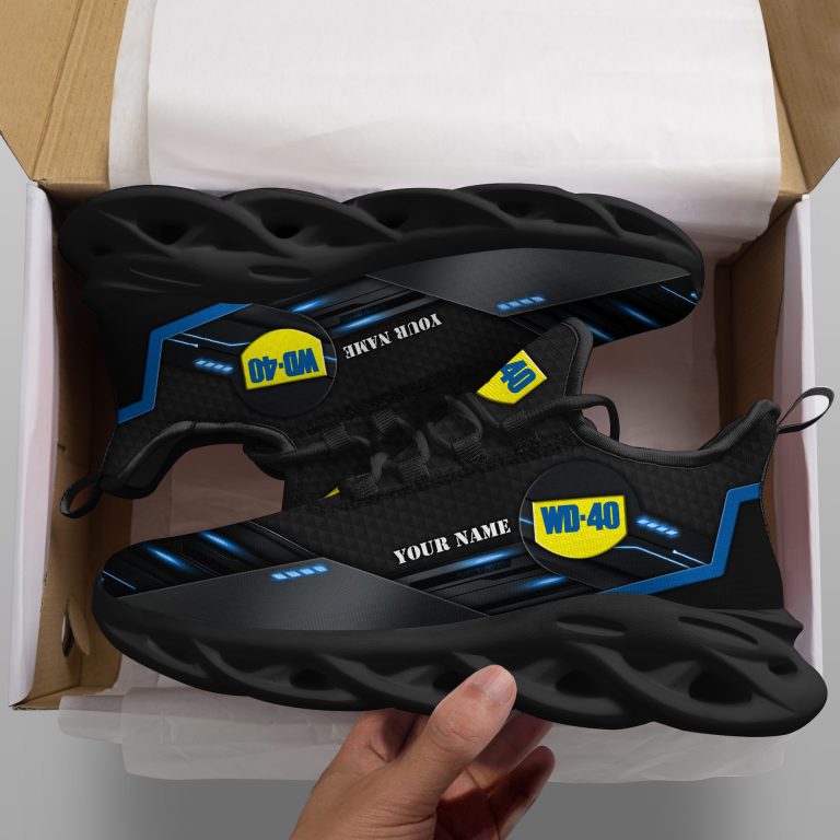 Personalized-Wd-40-Max-Soul-Clunky-Sneaker-2