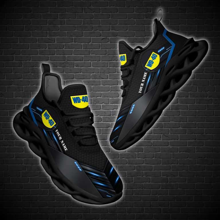 Personalized-Wd-40-Max-Soul-Clunky-Sneaker-3