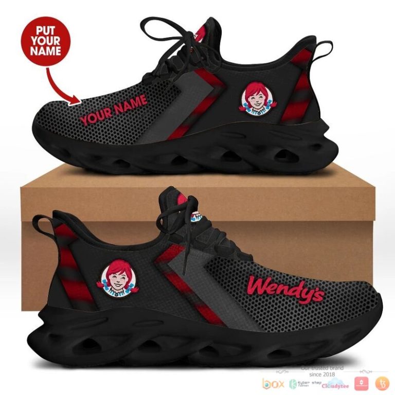 Personalized-WendyS-Clunky-Max-Soul-Shoes-1