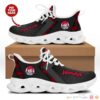 Personalized Wendy’S Clunky Max Soul Shoes