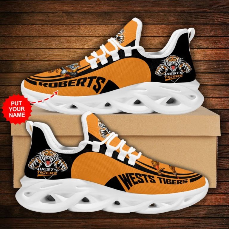 Personalized-Wests-Tigers-Clunky-Max-Soul-Shoes-1