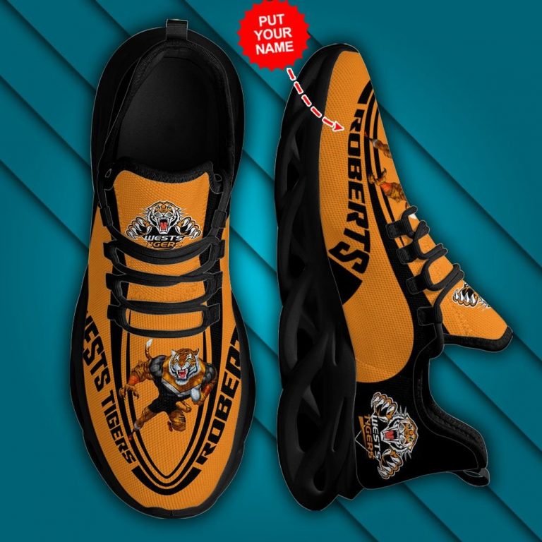 Personalized-Wests-Tigers-Clunky-Max-Soul-Shoes-3