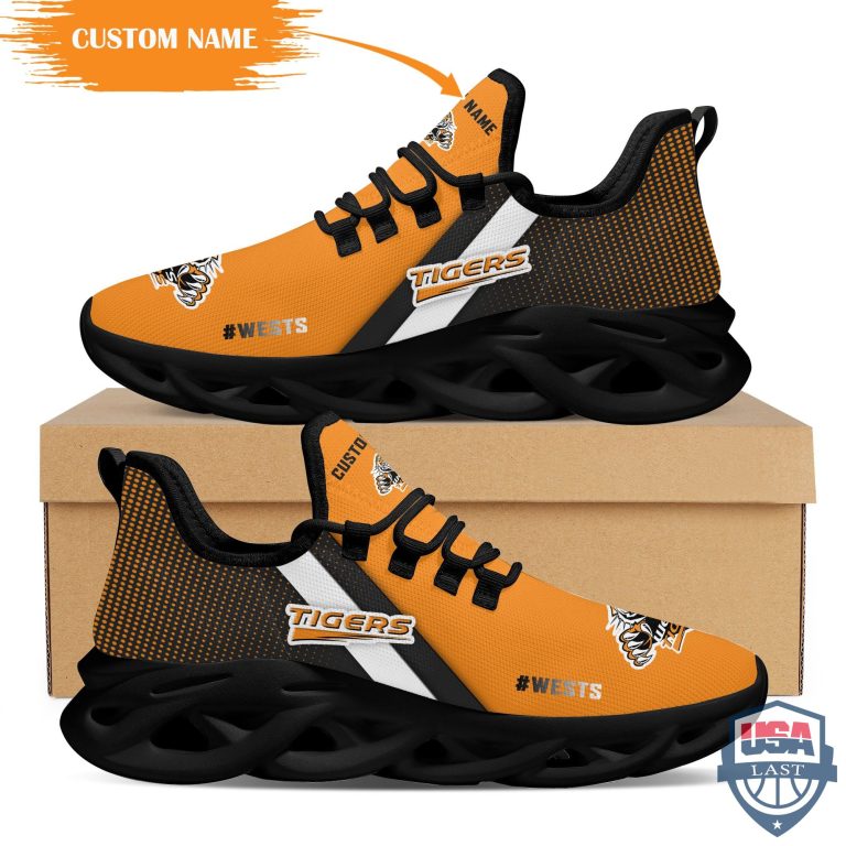 Personalized-Wests-Tigers-Max-Soul-Shoes-1